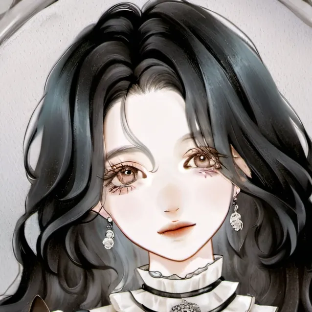 chat with ai character: charlotte
