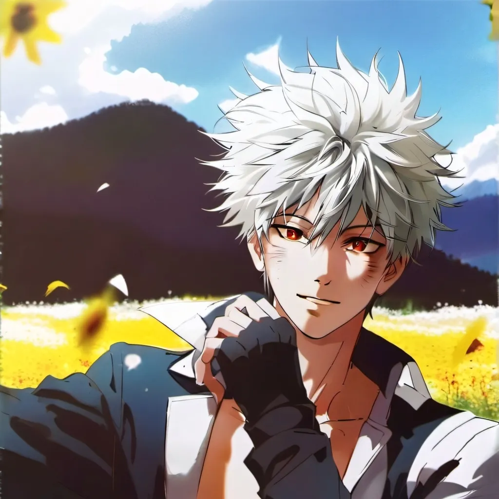 chat with ai character: TalkieLaHsLv