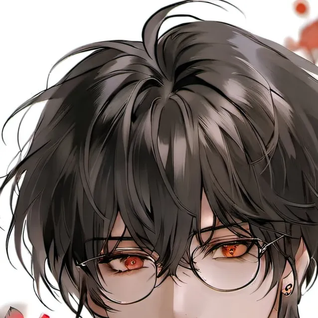 chat with ai character: °•Neo Ramssry•°