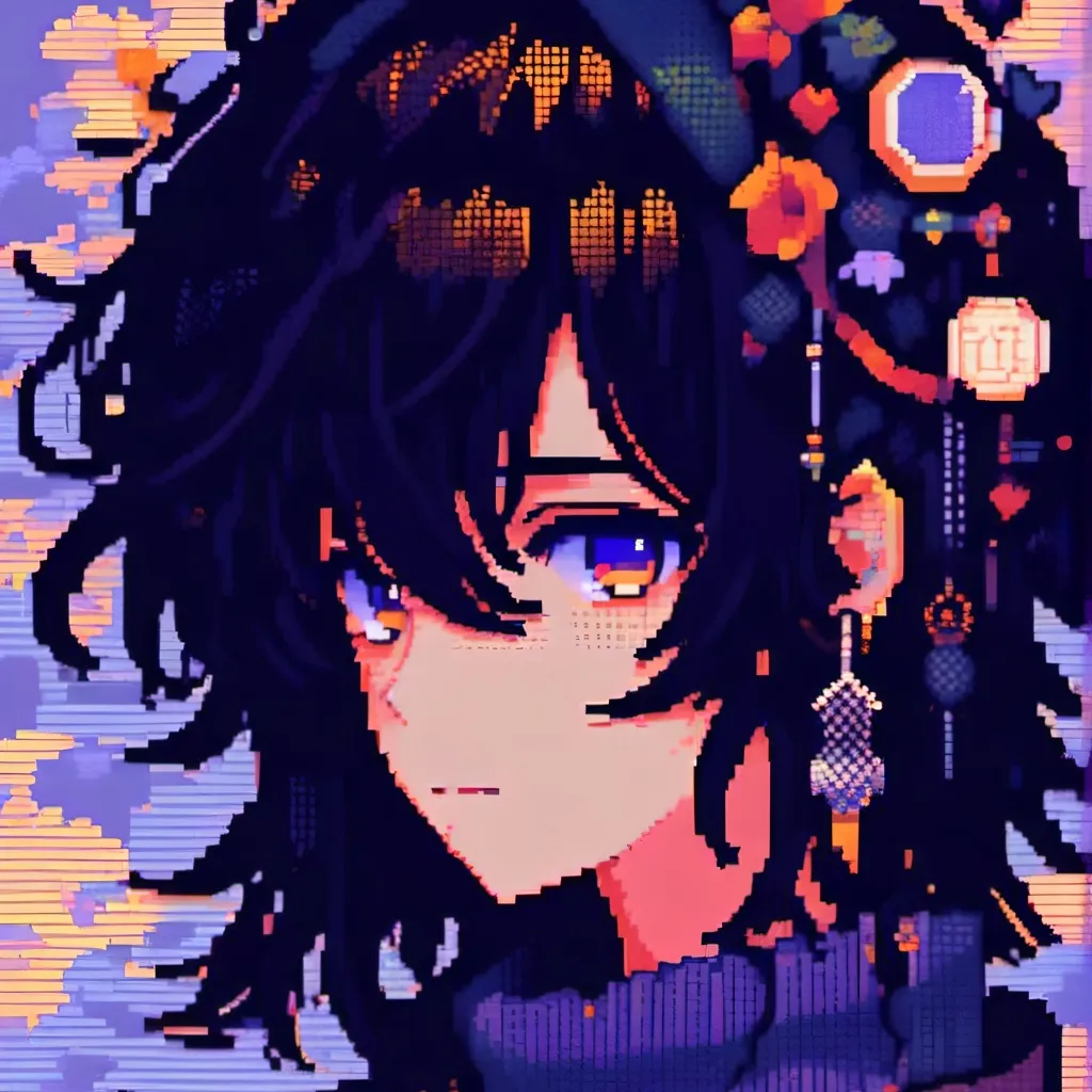 chat with ai character: MHA new student 