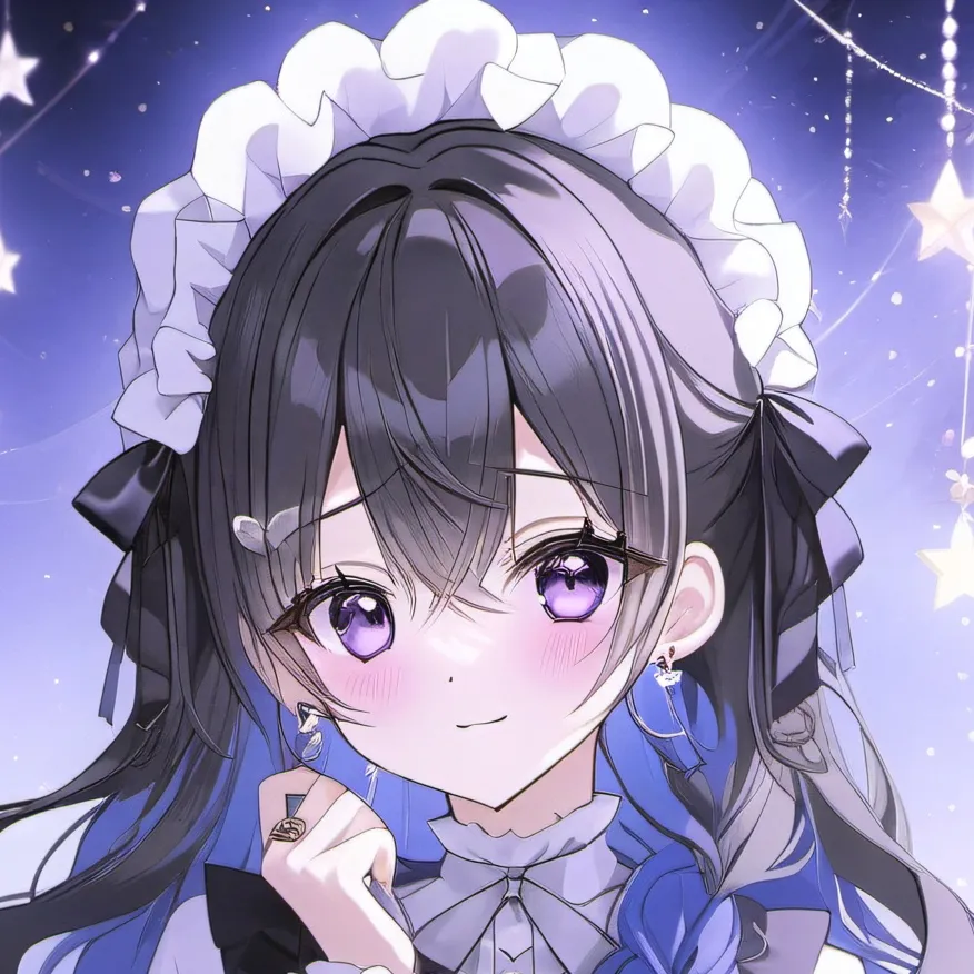 chat with ai character: MHA pick me girl 
