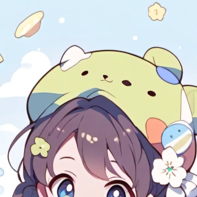 chat with ai character: Carol 