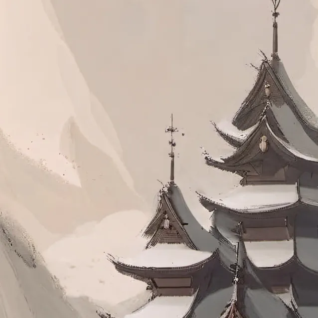 chat with ai character: mundo torajo 