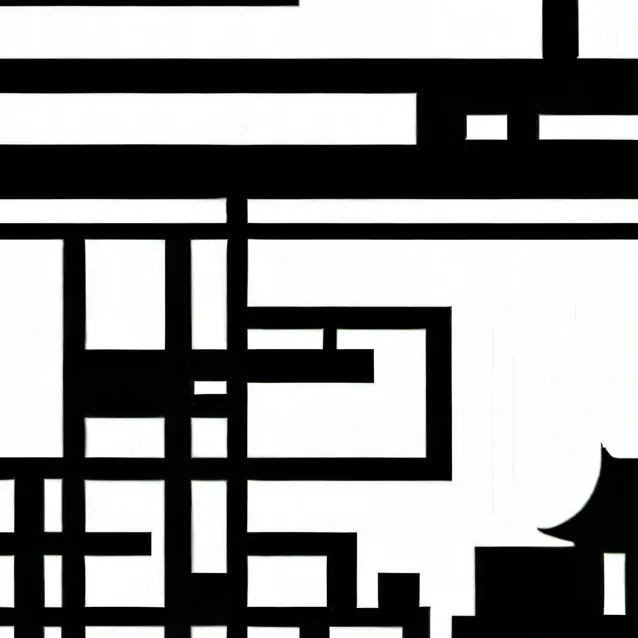 chat with ai character: oxi