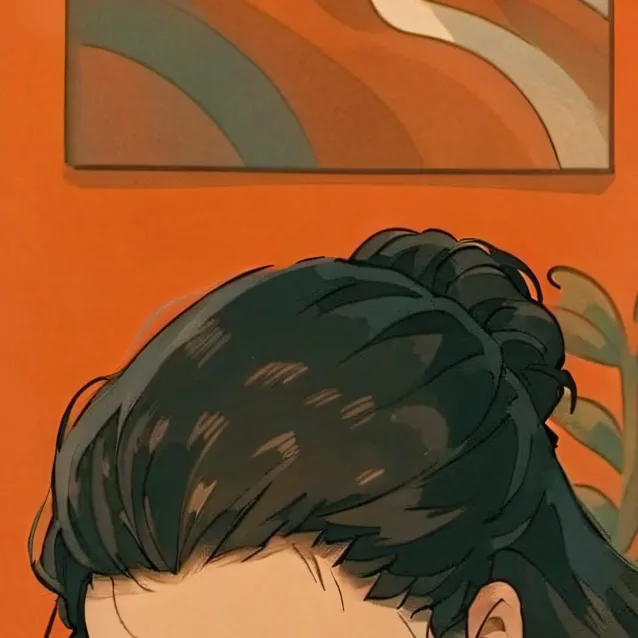 chat with ai character: cientista maluco