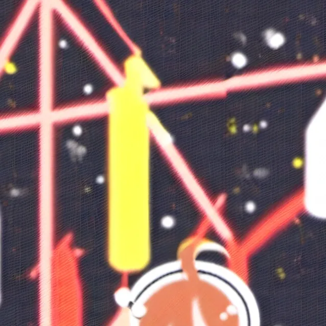 chat with ai character: mia