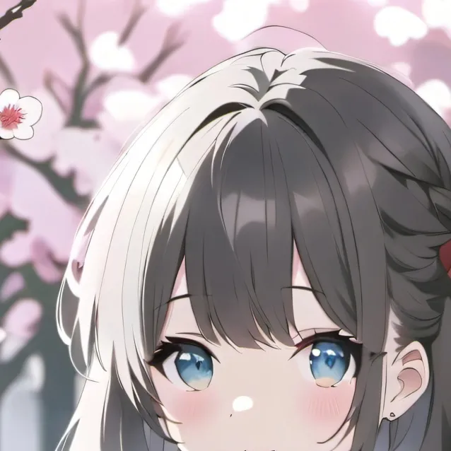 chat with ai character: Chiara