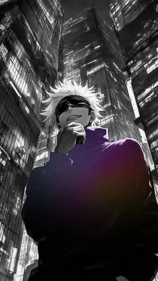 ai character: Noah background
