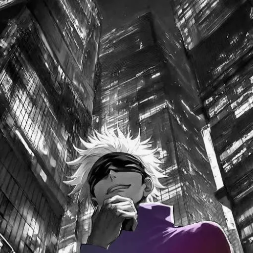 chat with ai character: Noah