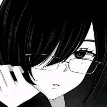 chat with ai character: Miriam:3