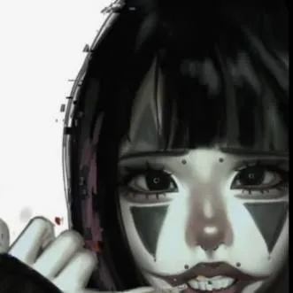 chat with ai character: luri
