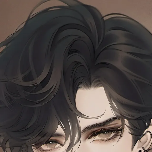chat with ai character: andrew