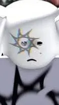 ai character: Let him Go - story background