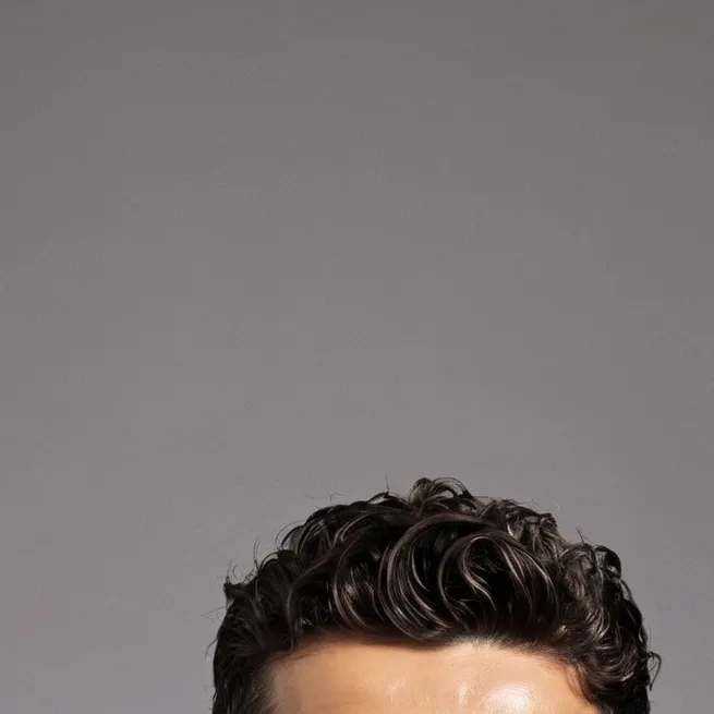 chat with ai character: CR7