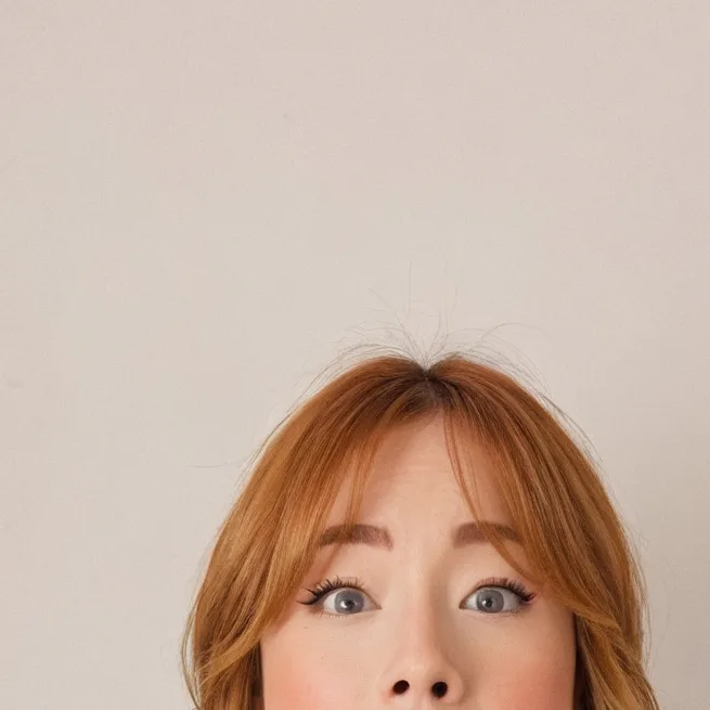 chat with ai character: guiliana mafia