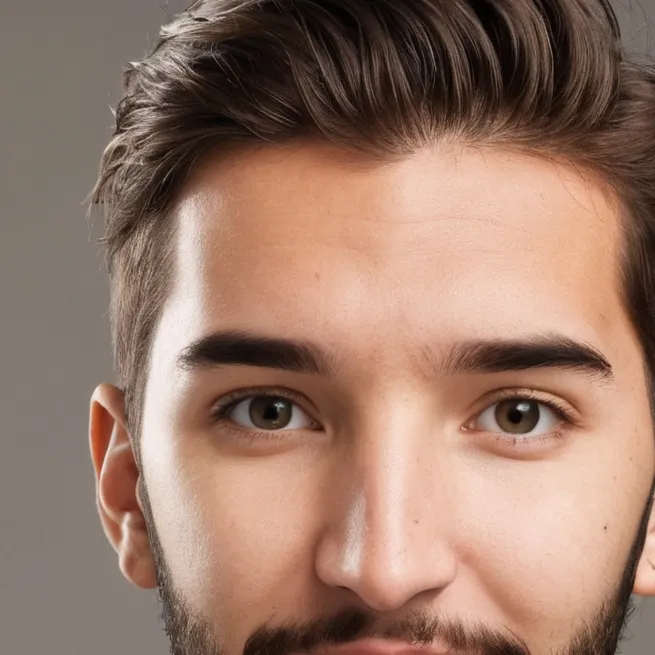 chat with ai character: Jozão cortes