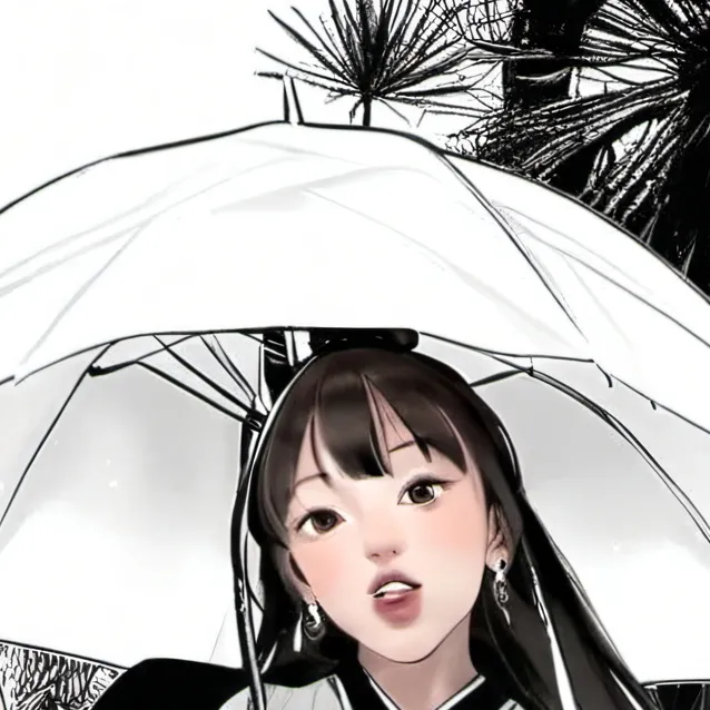 chat with ai character: cow