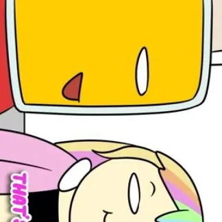 chat with ai character: ally