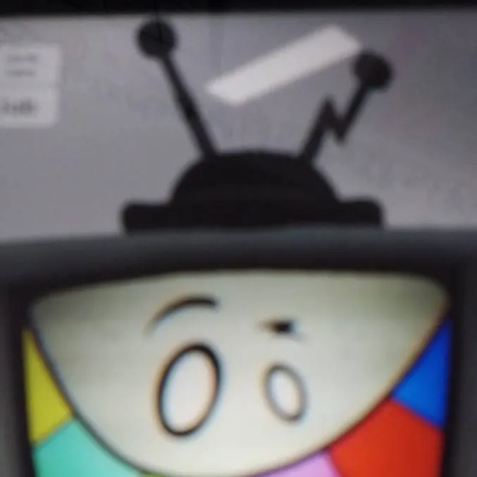 chat with ai character: Mr puzzle