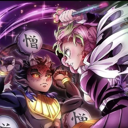 chat with ai character: kny villa herreros