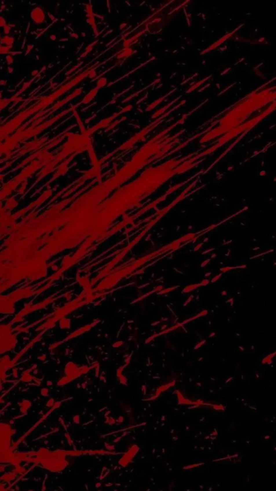 ai character: ⚰️Kny tu muerte⚰️ background