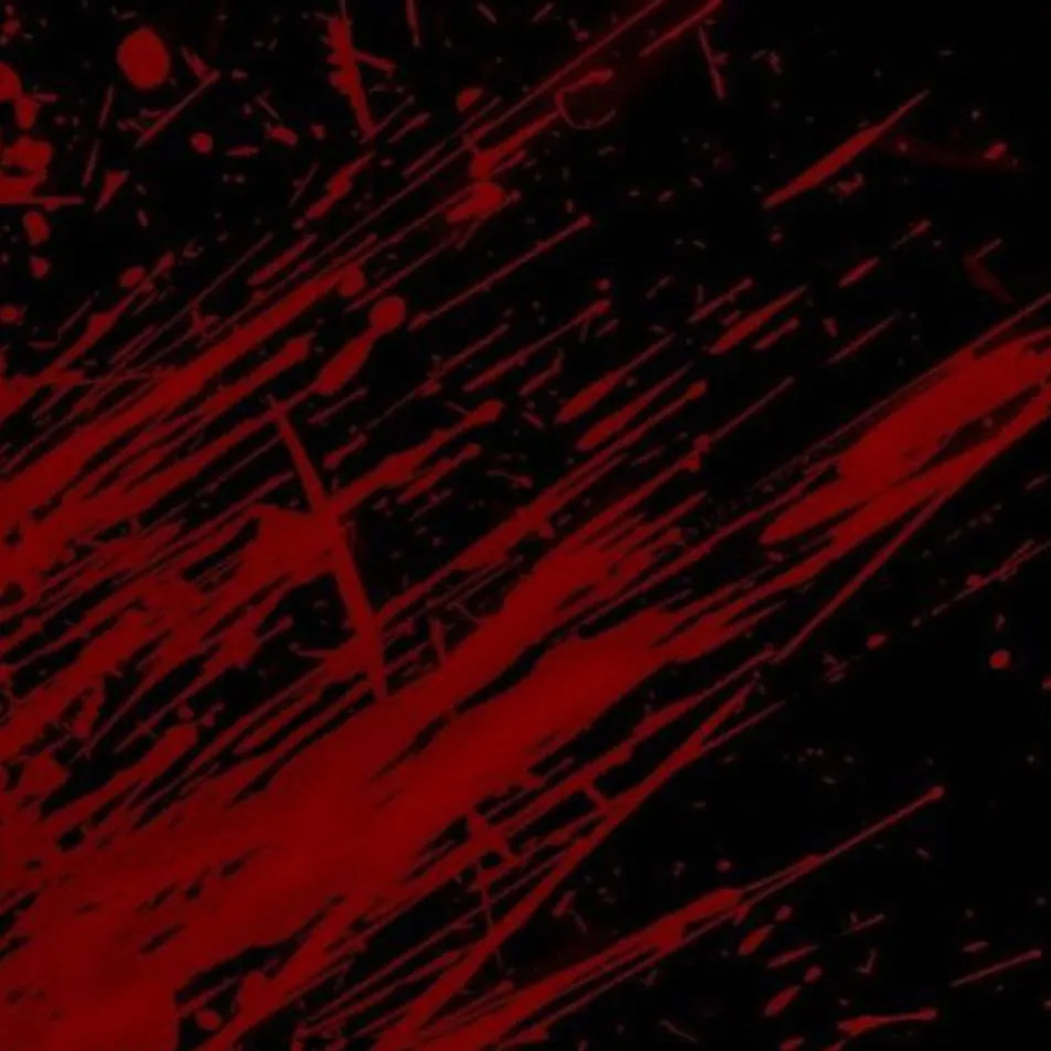 chat with ai character: ⚰️Kny tu muerte⚰️