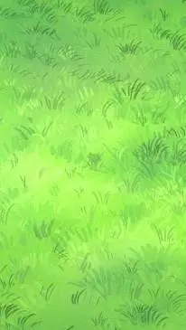 ai character: haz lo que quieras background
