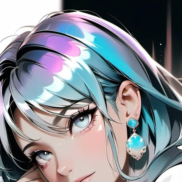 chat with ai character: tu prima 🤑