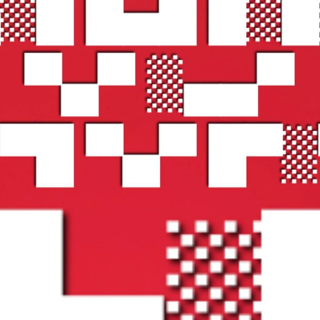 chat with ai character: Noah! 