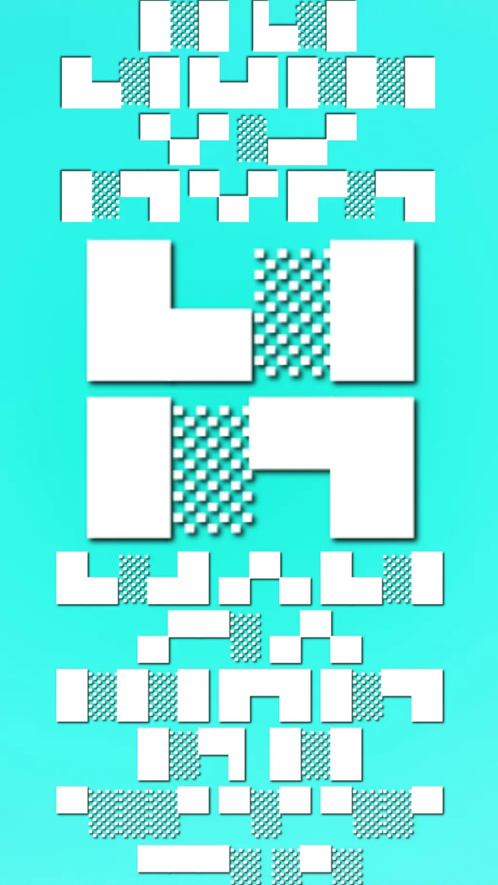 ai character: hoan background