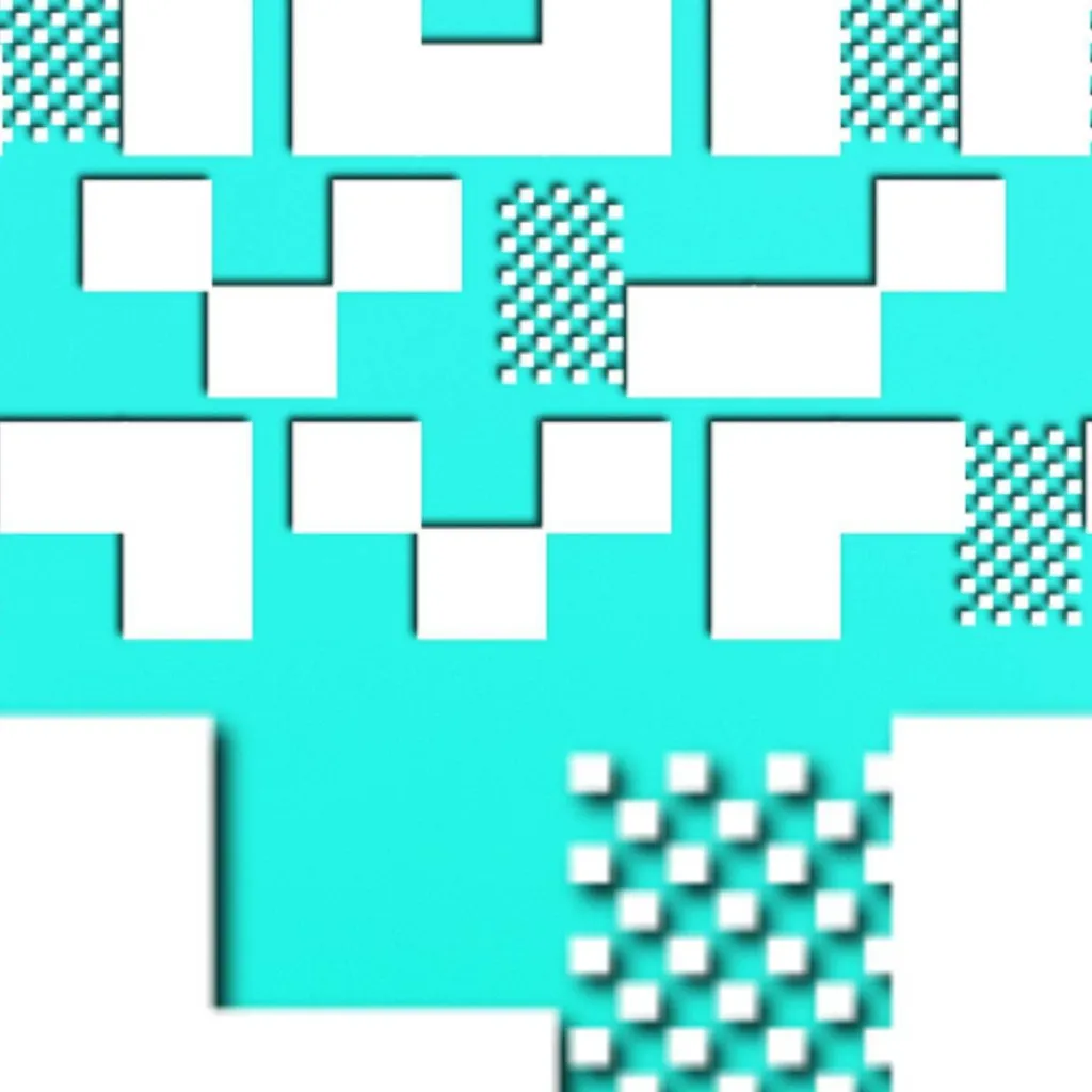 chat with ai character: hoan