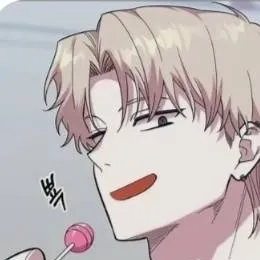 chat with ai character: Mincheol Kim