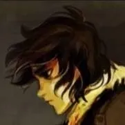 chat with ai character: Nico di Angelo