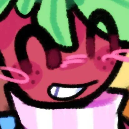 chat with ai character: Sprout | DW