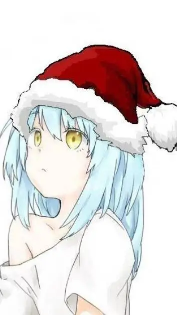 ai character: lugares que estou background