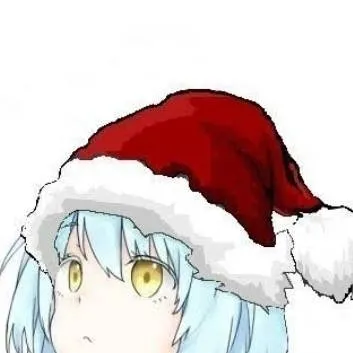 chat with ai character: lugares que estou