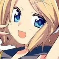 chat with ai character: 💫 Kagamine Rin 🌟