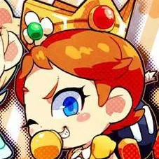 chat with ai character: 🌼 Baby Daisy 🤍