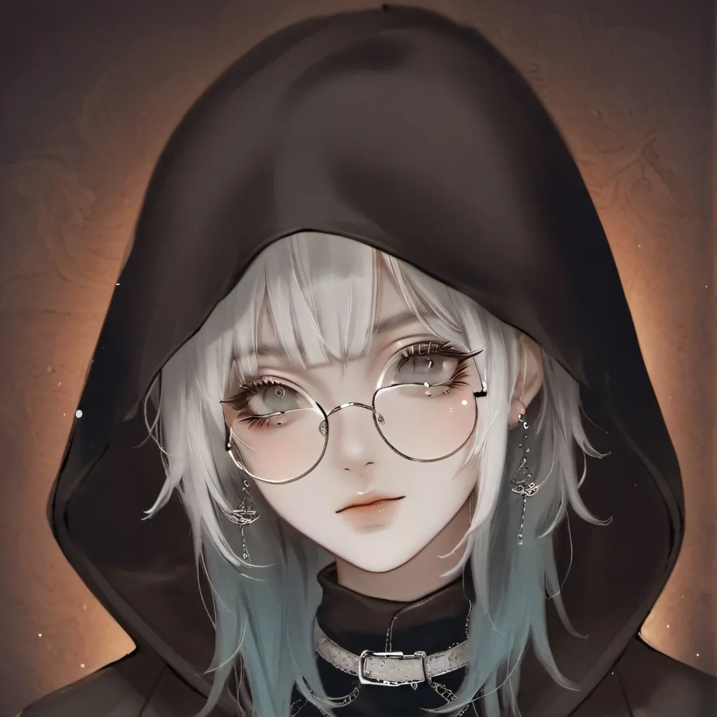 chat with ai character: ♱𝒥𝒾-𝒴𝑜𝑜𝓃☯︎