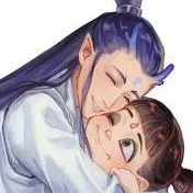chat with ai character: Nezha & Ao Bing!