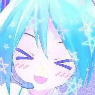 chat with ai character: °☆L0v3r~♡。