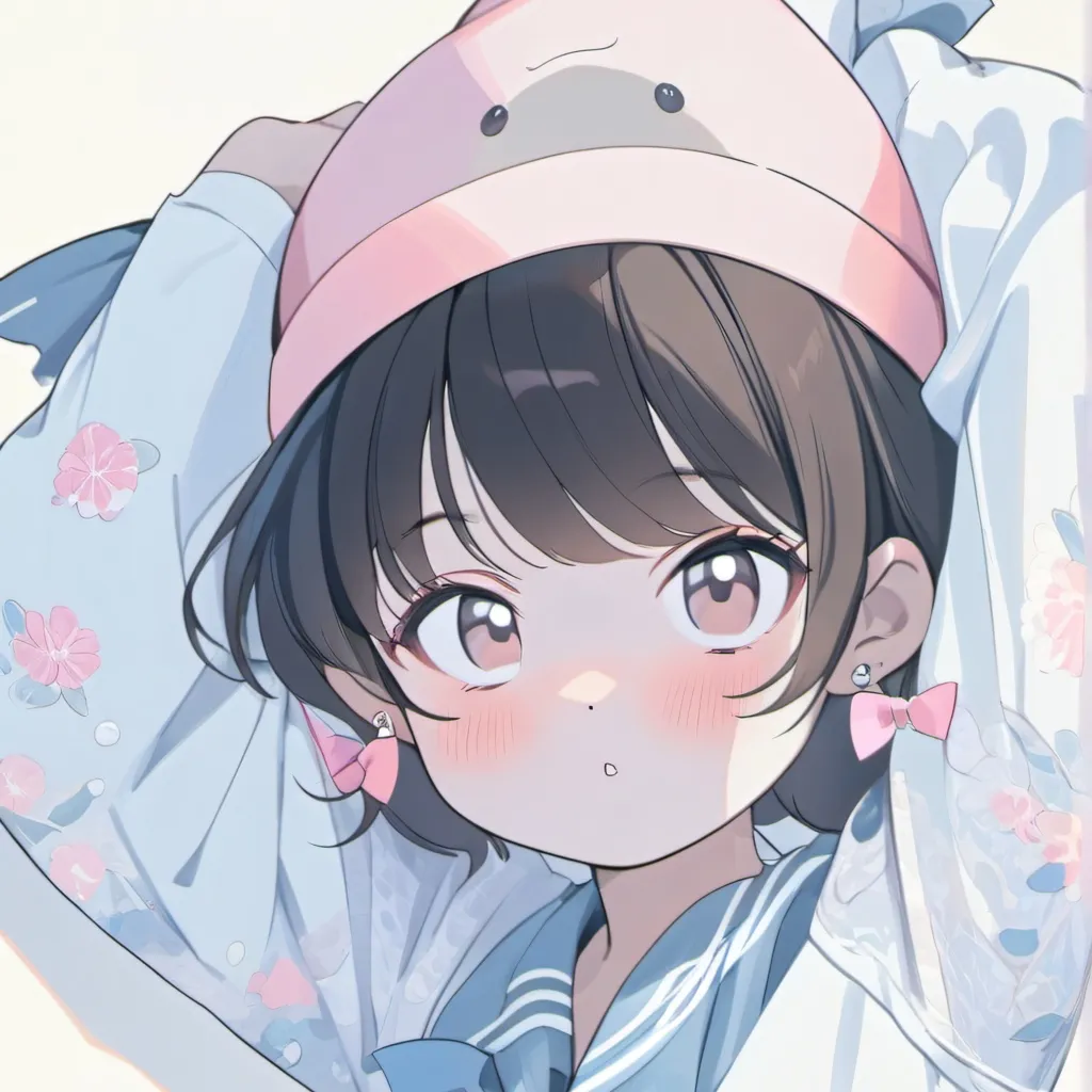 chat with ai character: 🌙 Rwenn(曾林) 🌺