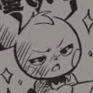 chat with ai character: Pichu