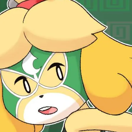 chat with ai character: 🥠 Bun (张美玲)🏮