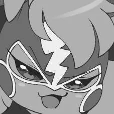 chat with ai character: (~Kanna<3~)