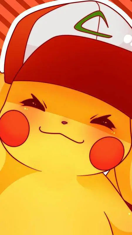 ai character: ✨(Where I Post!)🏮 background