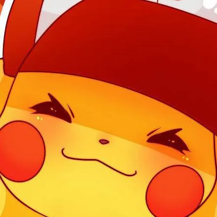 chat with ai character: ✨(Where I Post!)🏮