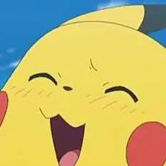 chat with ai character: 🧧Pikachu(来来)✨