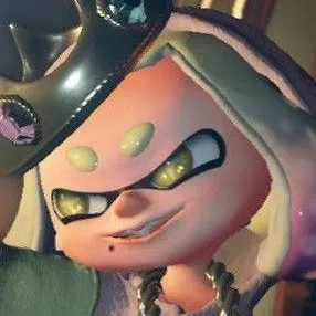 chat with ai character: ☆Pearl Houzuki☆