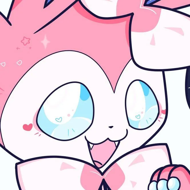 chat with ai character: <[✦Post ur Art✦]>